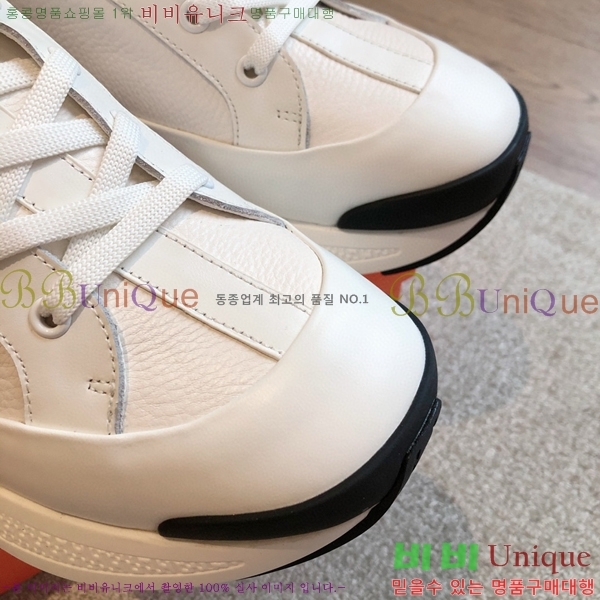 �����޽� ����Ʈ ����Ŀ�� 42H242930-4