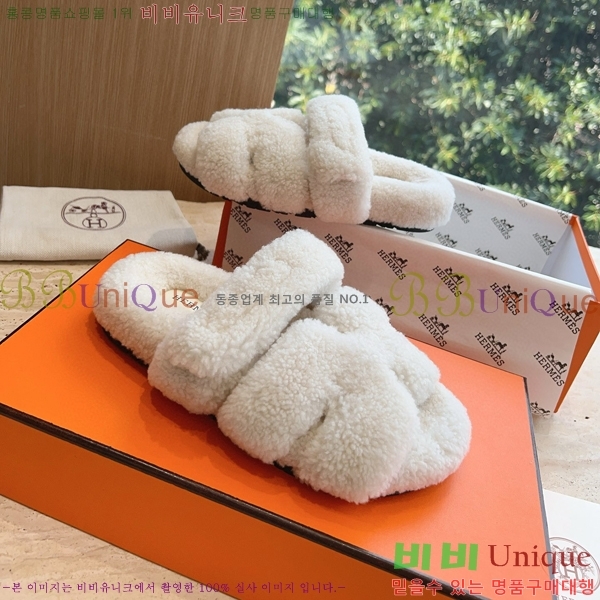 �����޽� ������ �� ���� 30W8615549-8