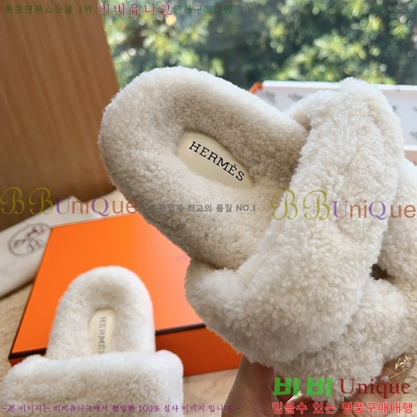 �����޽� ������ �� ���� 30W8615549-8