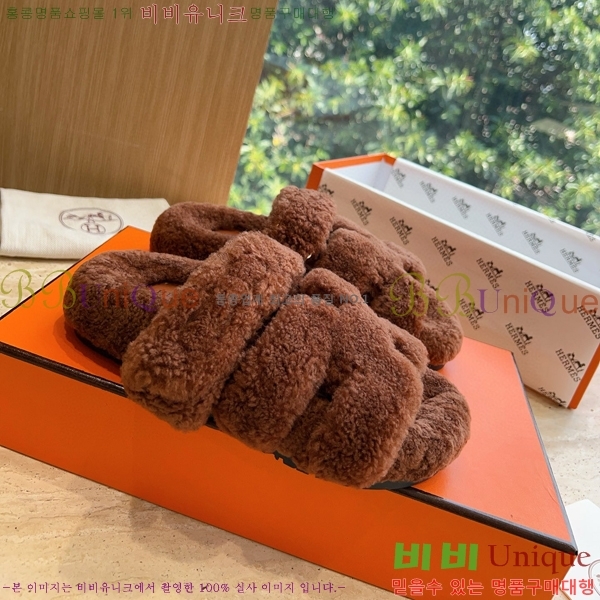 �����޽� ������ �� ���� 30W8615549-9