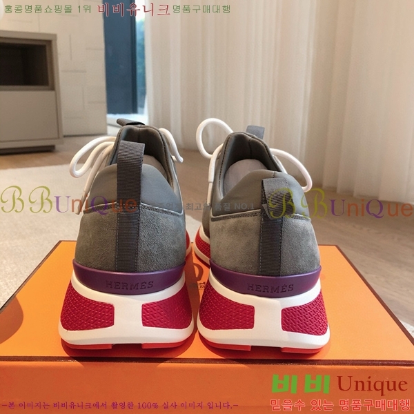 �����޽� ����Ʈ ����Ŀ�� 42H242930-5