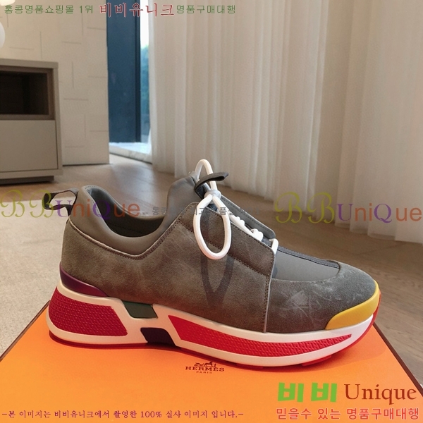 �����޽� ����Ʈ ����Ŀ�� 42H242930-5