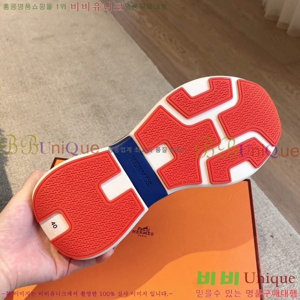 �����޽� ����Ʈ ����Ŀ�� 42H242930-5