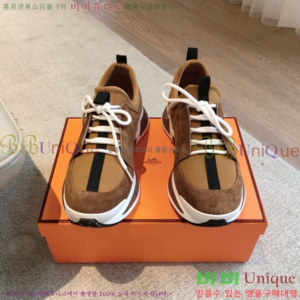 �����޽� ����Ʈ ����Ŀ�� 42H242930-1