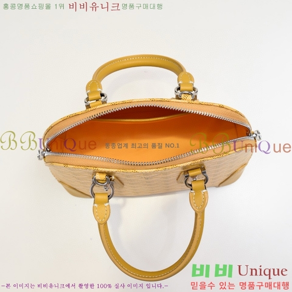 ���ߵ� ����� GY5239101-4