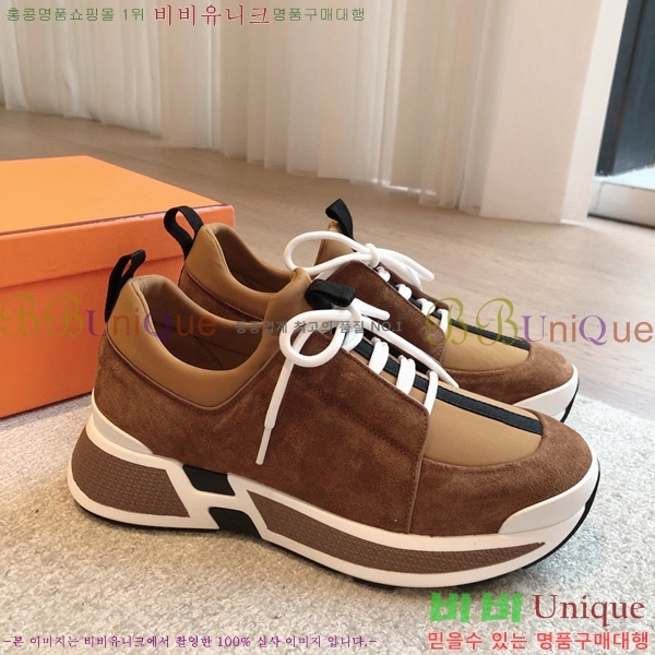 �����޽� ����Ʈ ����Ŀ�� 42H242930-1