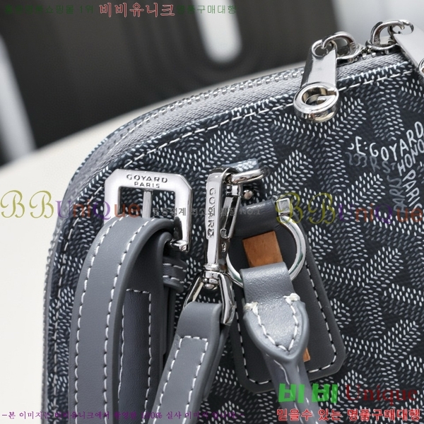 ���ߵ� ����� GY5239101-5