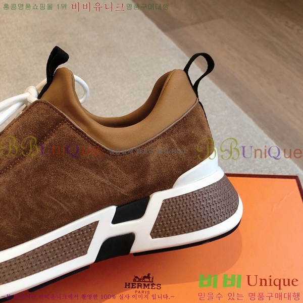 �����޽� ����Ʈ ����Ŀ�� 42H242930-1