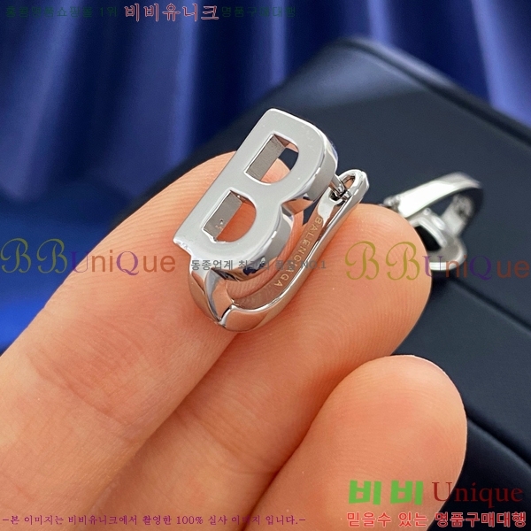 �߷��þư� �Ͱ��� BB072234-1