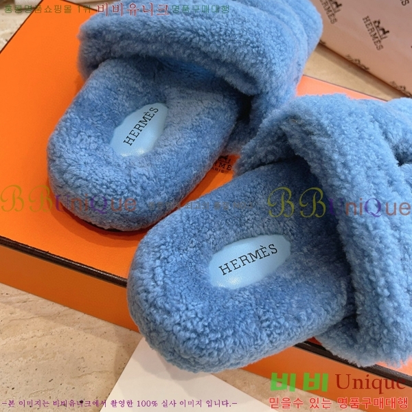 �����޽� ������ �� ���� 30W8615549-10