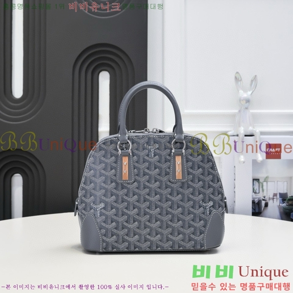 ���ߵ� ����� GY5239101-5