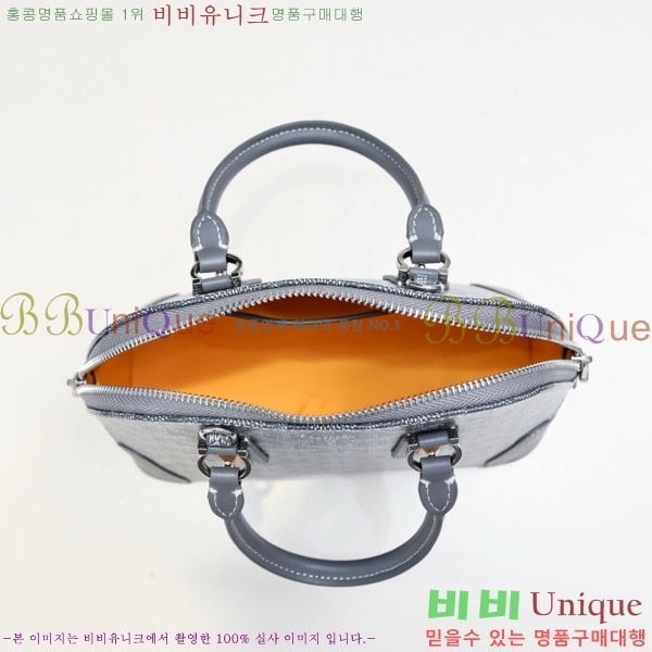 ���ߵ� ����� GY5239101-5