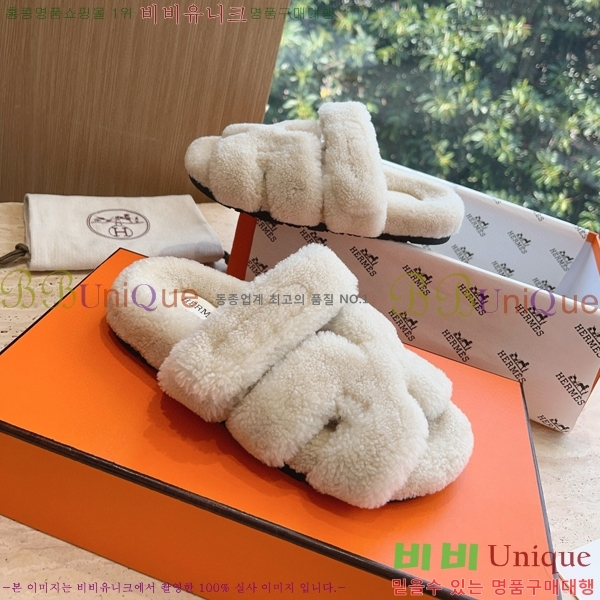 �����޽� ������ �� ���� 30W8615549-11