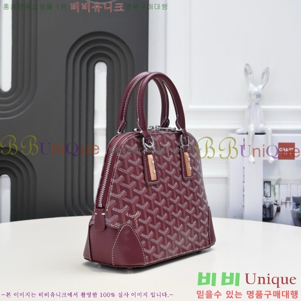 ���ߵ� ����� GY5239101-6