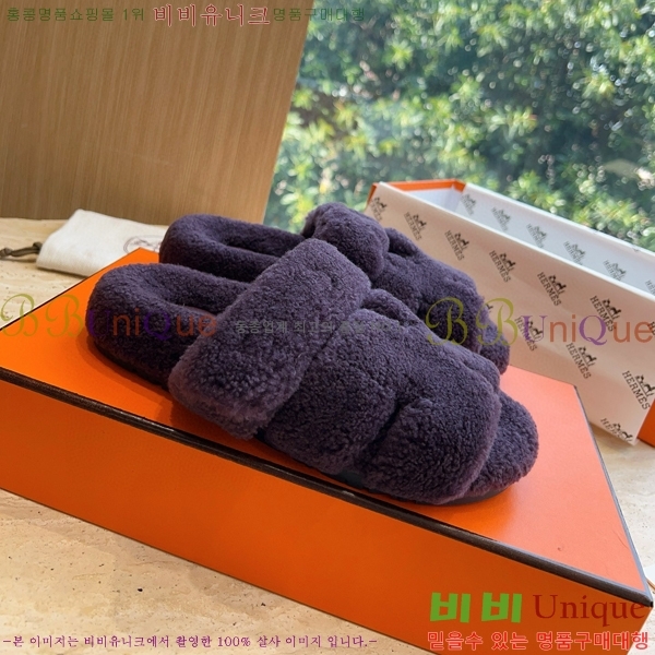 �����޽� ������ �� ���� 30W8615549-12