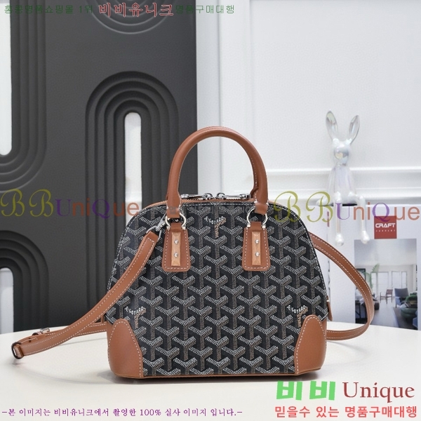 ���ߵ� ����� GY5239101-7