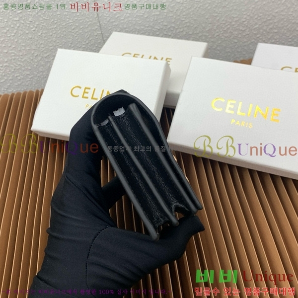 #������ Ʈ������ ���� ���� 10M123-100