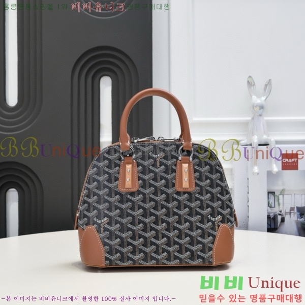 ���ߵ� ����� GY5239101-7