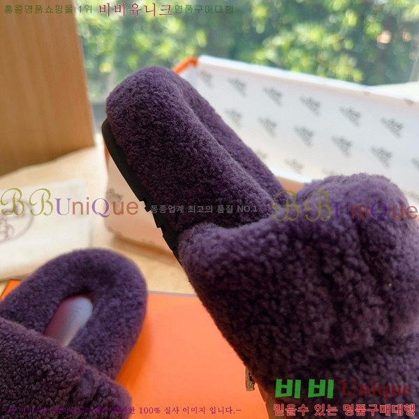 �����޽� ������ �� ���� 30W8615549-12