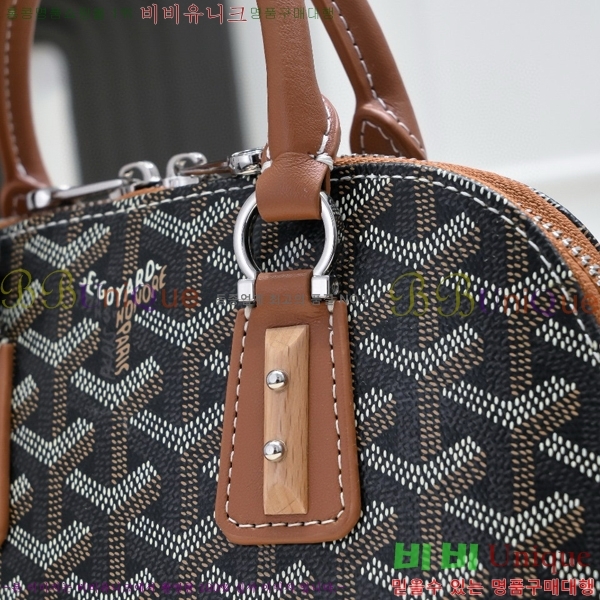 ���ߵ� ����� GY5239101-7