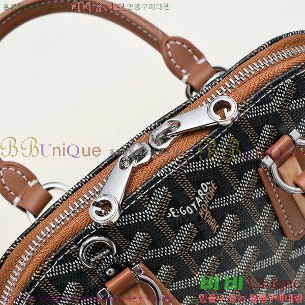 ���ߵ� ����� GY5239101-7