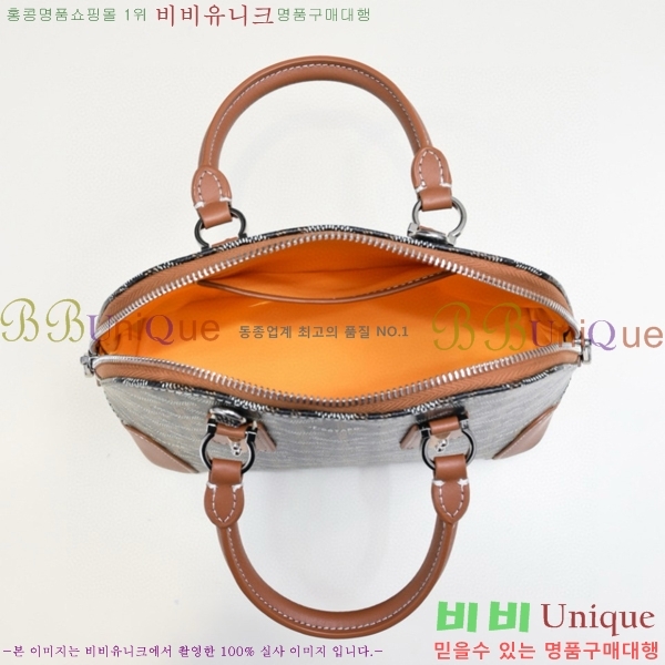 ���ߵ� ����� GY5239101-7