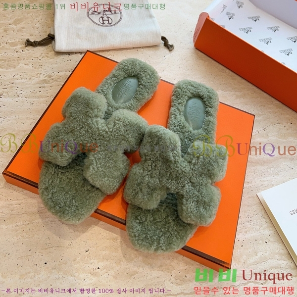 �����޽� ���� �� ���� �þ ������ 28W8615571-1