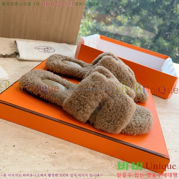 �����޽� ���� �� ���� �þ ������ 28W8615571-9