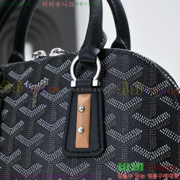 ���ߵ� ����� GY5239101-10