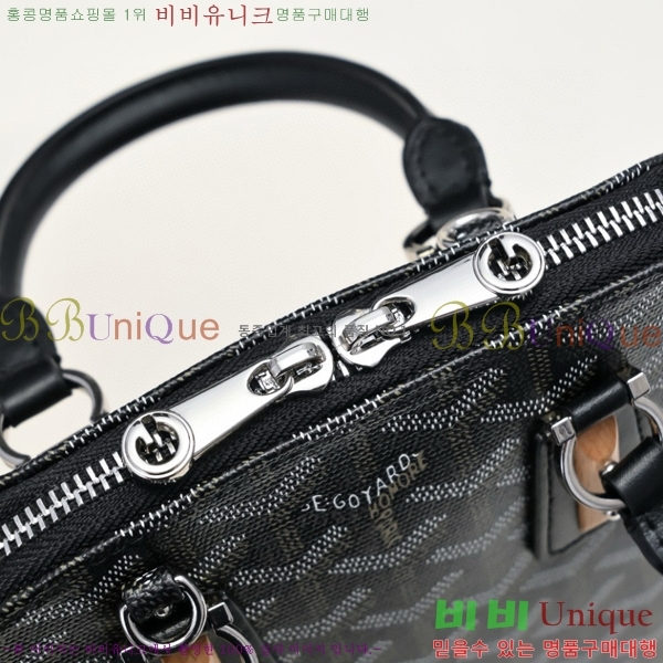 ���ߵ� ����� GY5239101-10