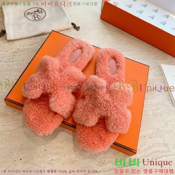 �����޽� ���� �� ���� �þ ������ 28W8615571-3