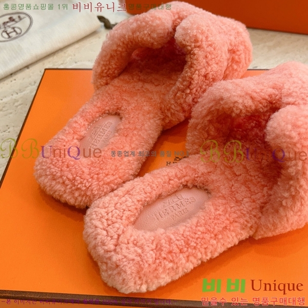 �����޽� ���� �� ���� �þ ������ 28W8615571-3