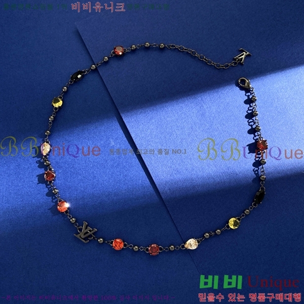 ���̺��� ����� L32855-1