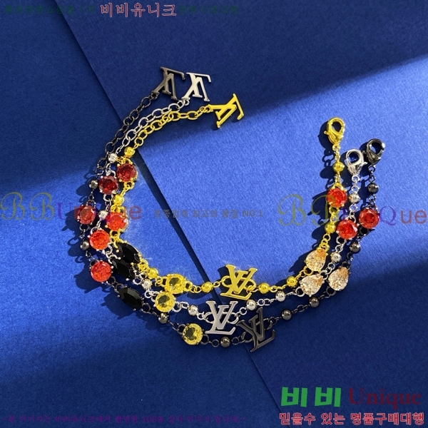 ���̺��� ���� L3282-13