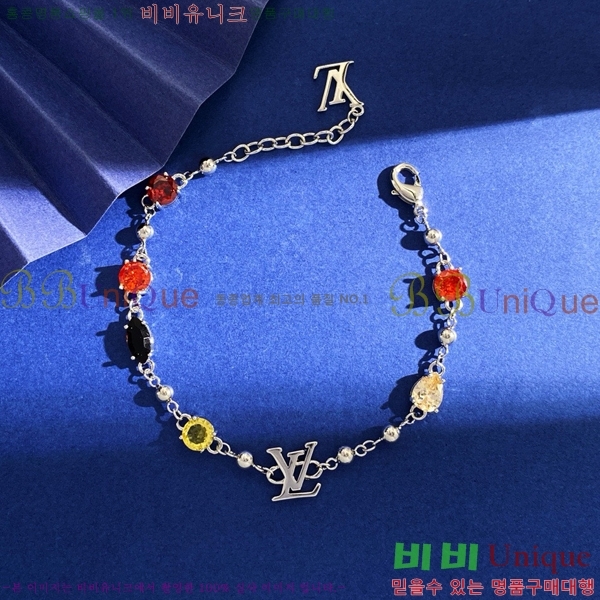 ���̺��� ���� L3282-13