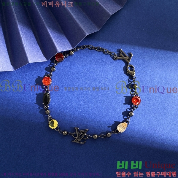 ���̺��� ���� L3282-13