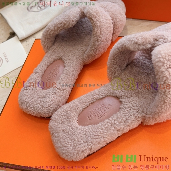 �����޽� ���� �� ���� �þ ������ 28W8615571-5