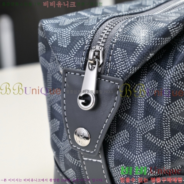 ���ߵ� ���� ���� �Ŀ�ġ GY020217-3