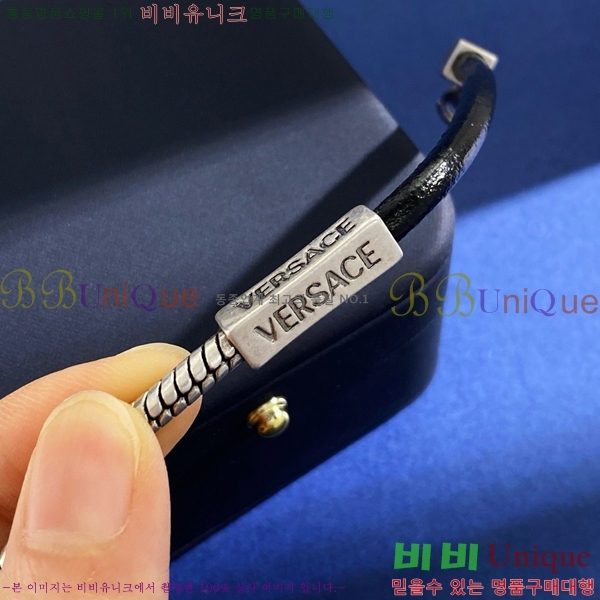 ������ü ���� VER294-2