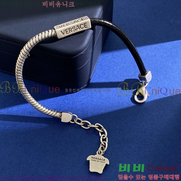 ������ü ���� VER294-2