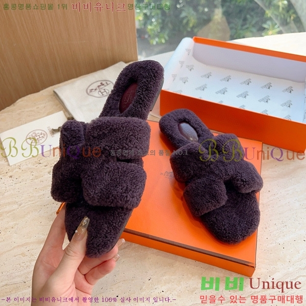 �����޽� ���� �� ���� �þ ������ 28W8615571-6