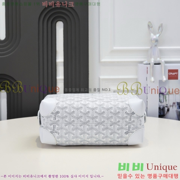 ���ߵ� ���� ���� �Ŀ�ġ GY020217-4