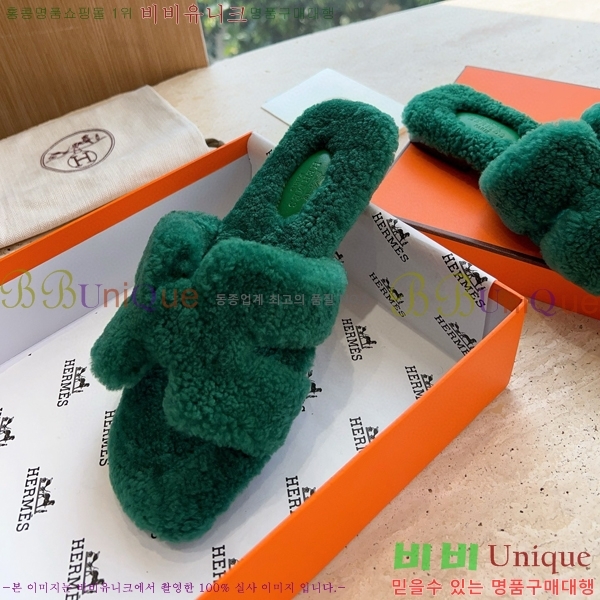 �����޽� ���� �� ���� �þ ������ 28W8615571-7