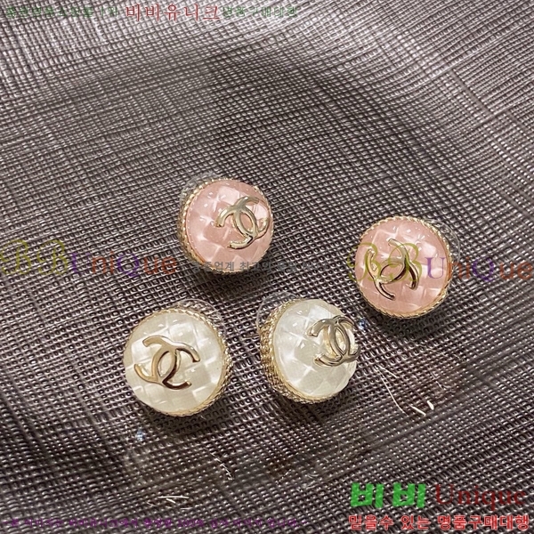 ���� �Ͱ��� CH955-8