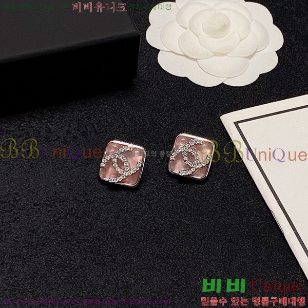 ���� �Ͱ��� CH955-9