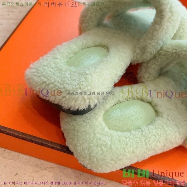 �����޽� ���� �� ���� �þ ������ 28W8615571-10