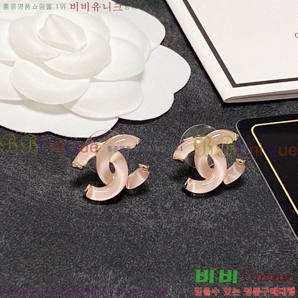 ���� �Ͱ��� CH955-10