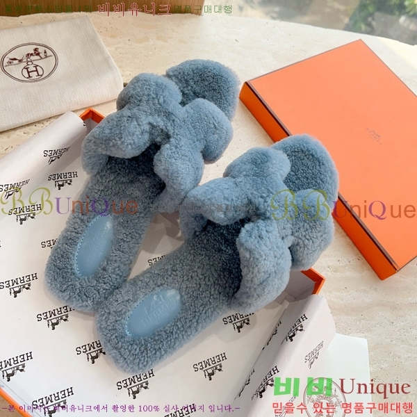 �����޽� ���� �� ���� �þ ������ 28W8615571-11