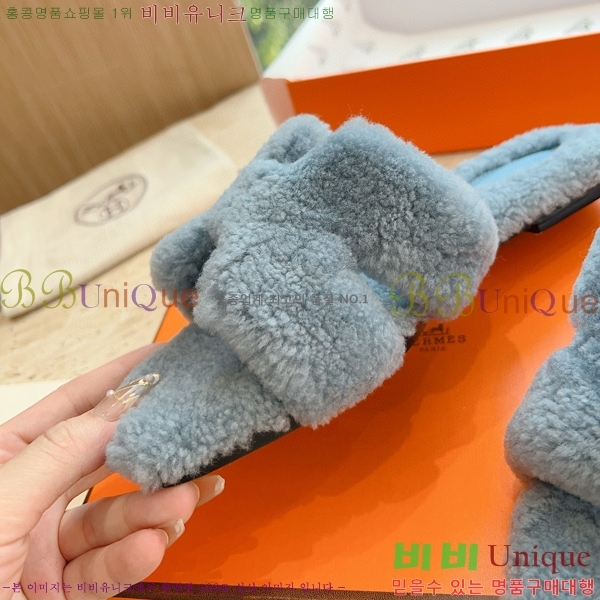 �����޽� ���� �� ���� �þ ������ 28W8615571-11