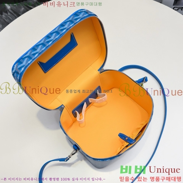 ���ߵ� ����Ƽ ����� 563524-1